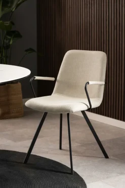 Chaise DÜSSELDORF