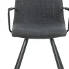Actona Chaises Rembourrées|Chaises À Accoudoirs<Chaise DÜSSELDORF