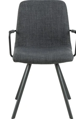 Actona Chaises Rembourrées|Chaises À Accoudoirs<Chaise DÜSSELDORF