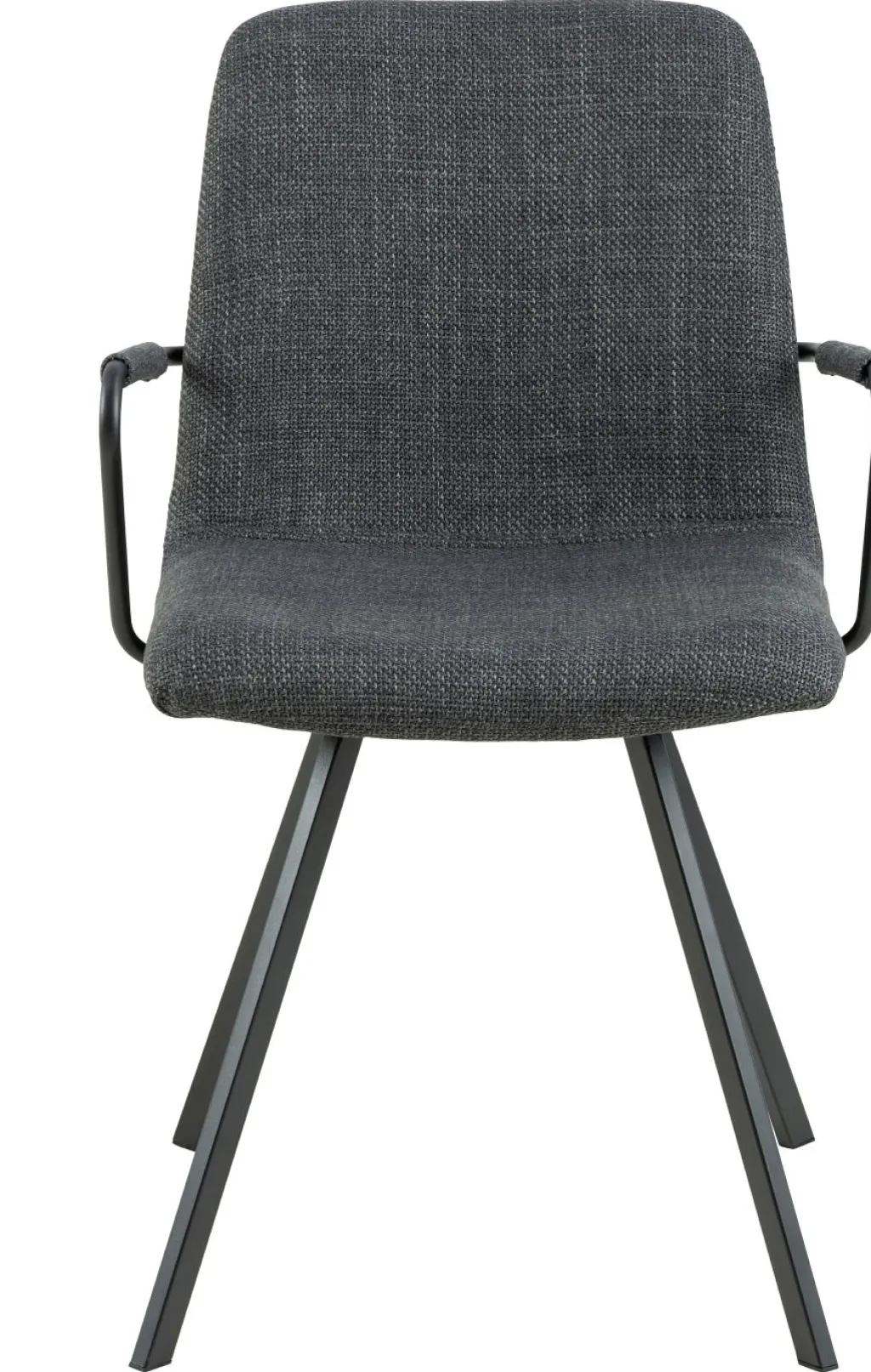 Actona Chaises Rembourrées|Chaises À Accoudoirs<Chaise DÜSSELDORF