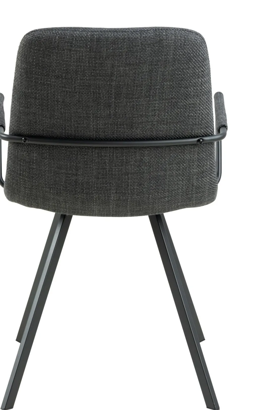 Actona Chaises Rembourrées|Chaises À Accoudoirs<Chaise DÜSSELDORF