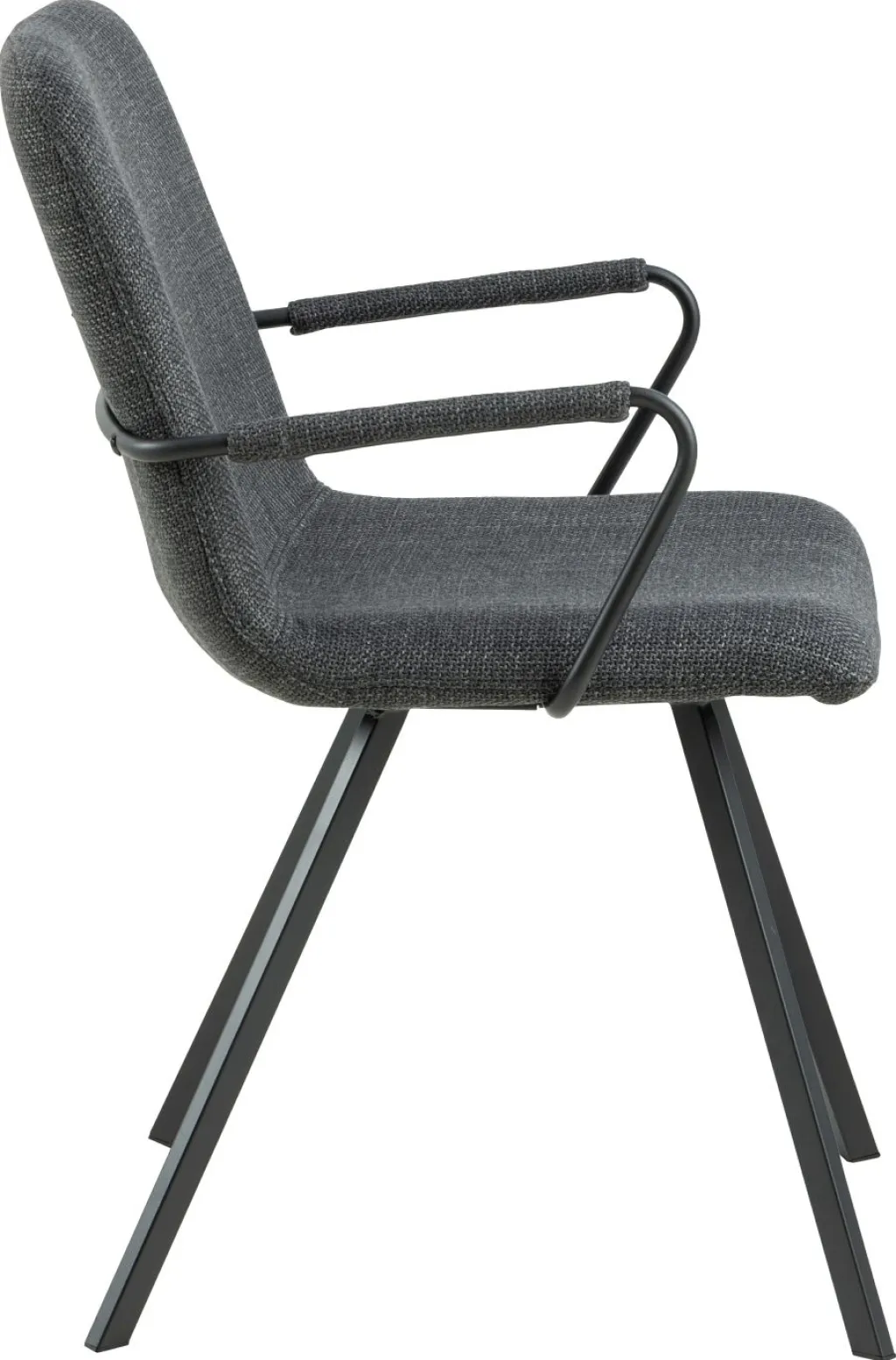 Actona Chaises Rembourrées|Chaises À Accoudoirs<Chaise DÜSSELDORF