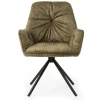 Chaise DUMAI