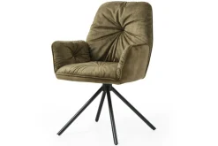 Chaise DUMAI
