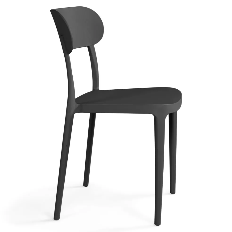 Chaise EDGAR