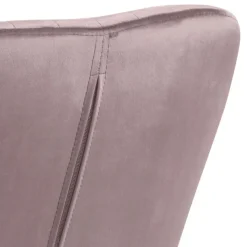 Chaise EMILIA