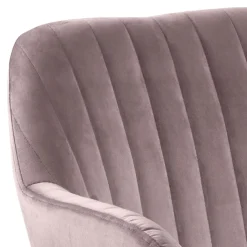 Chaise EMILIA