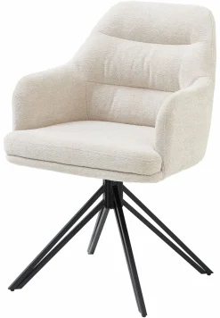 Chaise EMILIA
