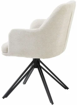 Chaise EMILIA