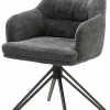 Chaise EMILIA