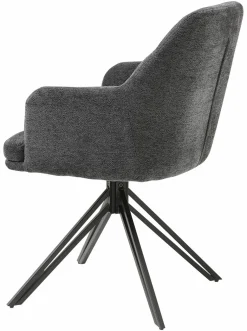 Chaise EMILIA