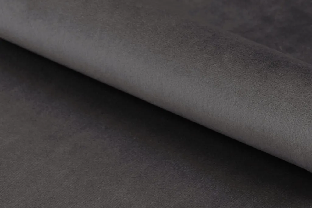 Actona Chaises À Accoudoirs|Chaises 4 Pieds<Chaise EMILIA