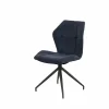 Chaise EMILIO 1