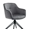 Chaise ENDE