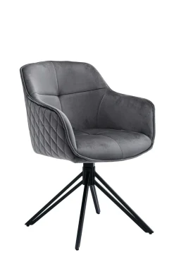 Chaise ENDE