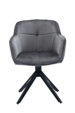 Chaise ENDE