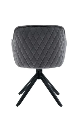 Chaise ENDE