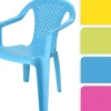 Enfant Koopman Accessoires & Déco Chambre D'Enfant|Décoration De Chambre D'Enfant & Accessoires<Chaise enfant EH