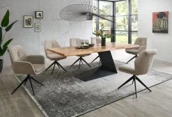 Chaise ENJA