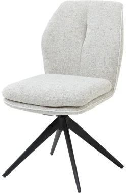 Chaise ENJA