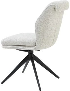 Chaise ENJA