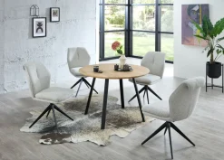 Chaise ENJA
