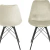 Chaise ERIS