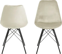 Chaise ERIS