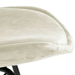 Chaise ERIS