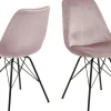 Chaise ERIS
