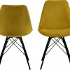 Chaise ERIS