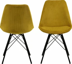 Chaise ERIS