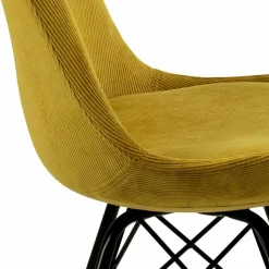 Chaise ERIS