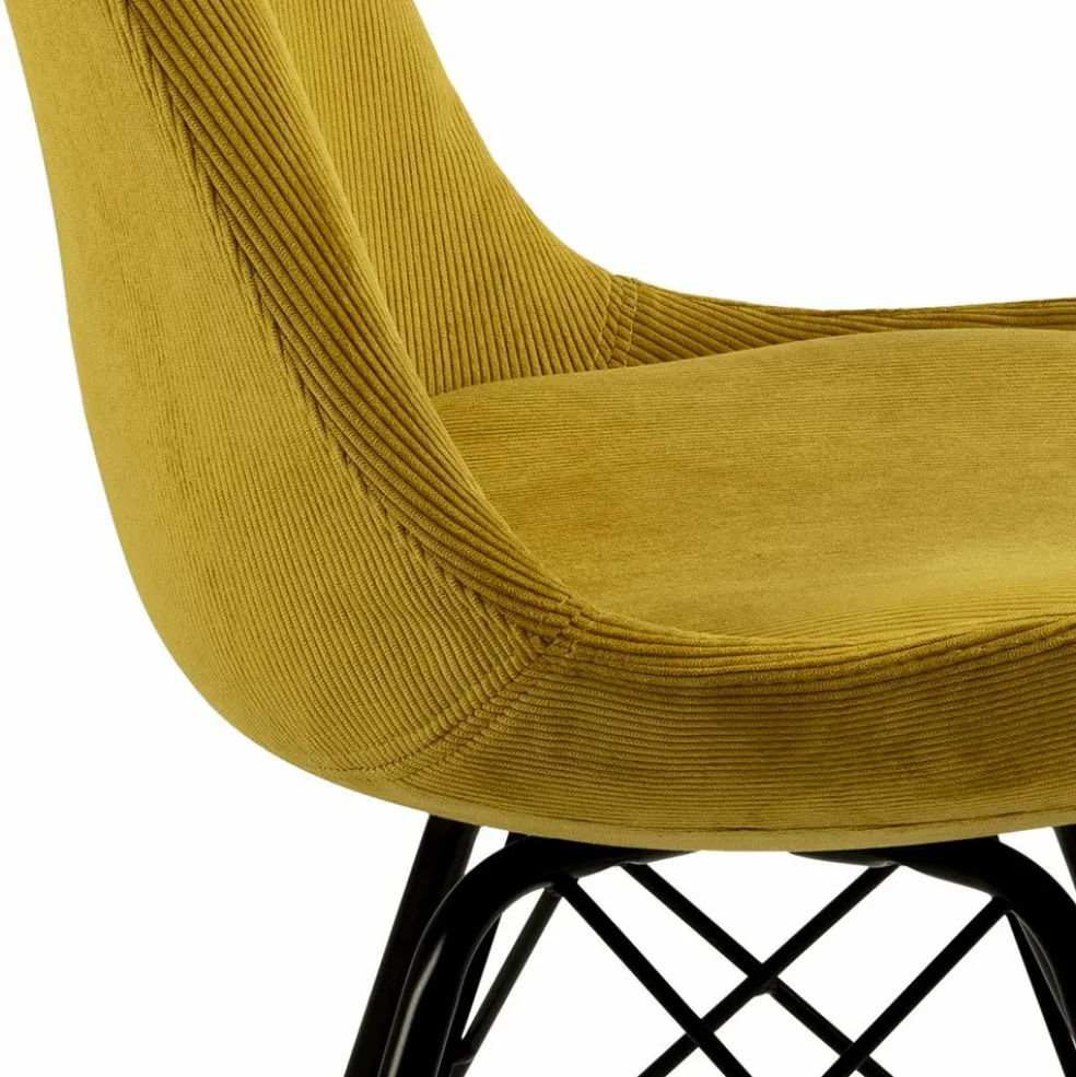 Chaise ERIS