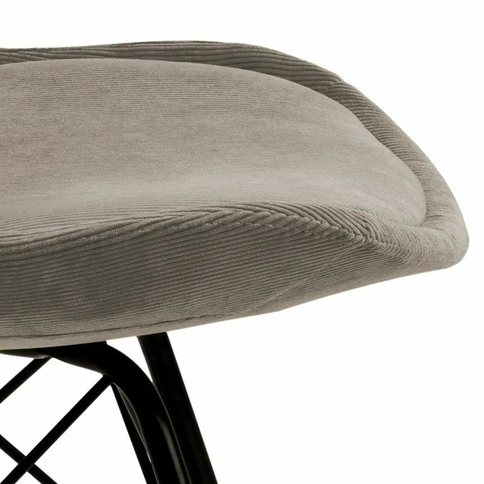 Chaise ERIS