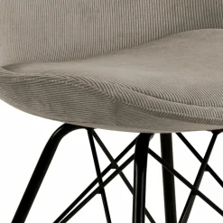 Chaise ERIS