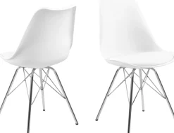Chaise ERIS