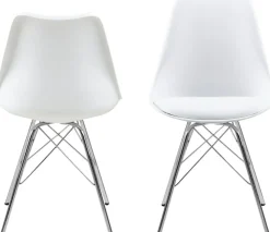 Chaise ERIS