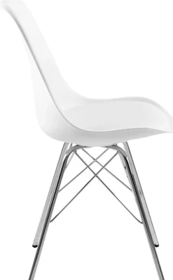 Chaise ERIS