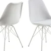 Chaise ERIS
