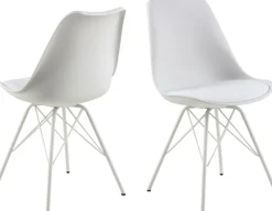 Chaise ERIS