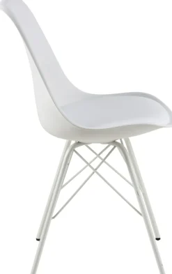 Chaise ERIS