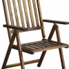Chaise FD-37316-40