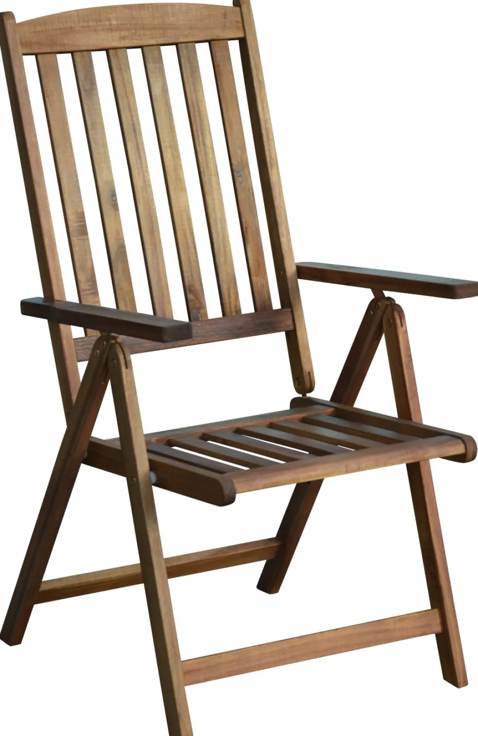Chaise FD-37316-40