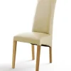 Chaise FOXI