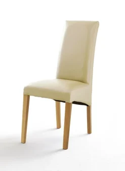 Chaise FOXI