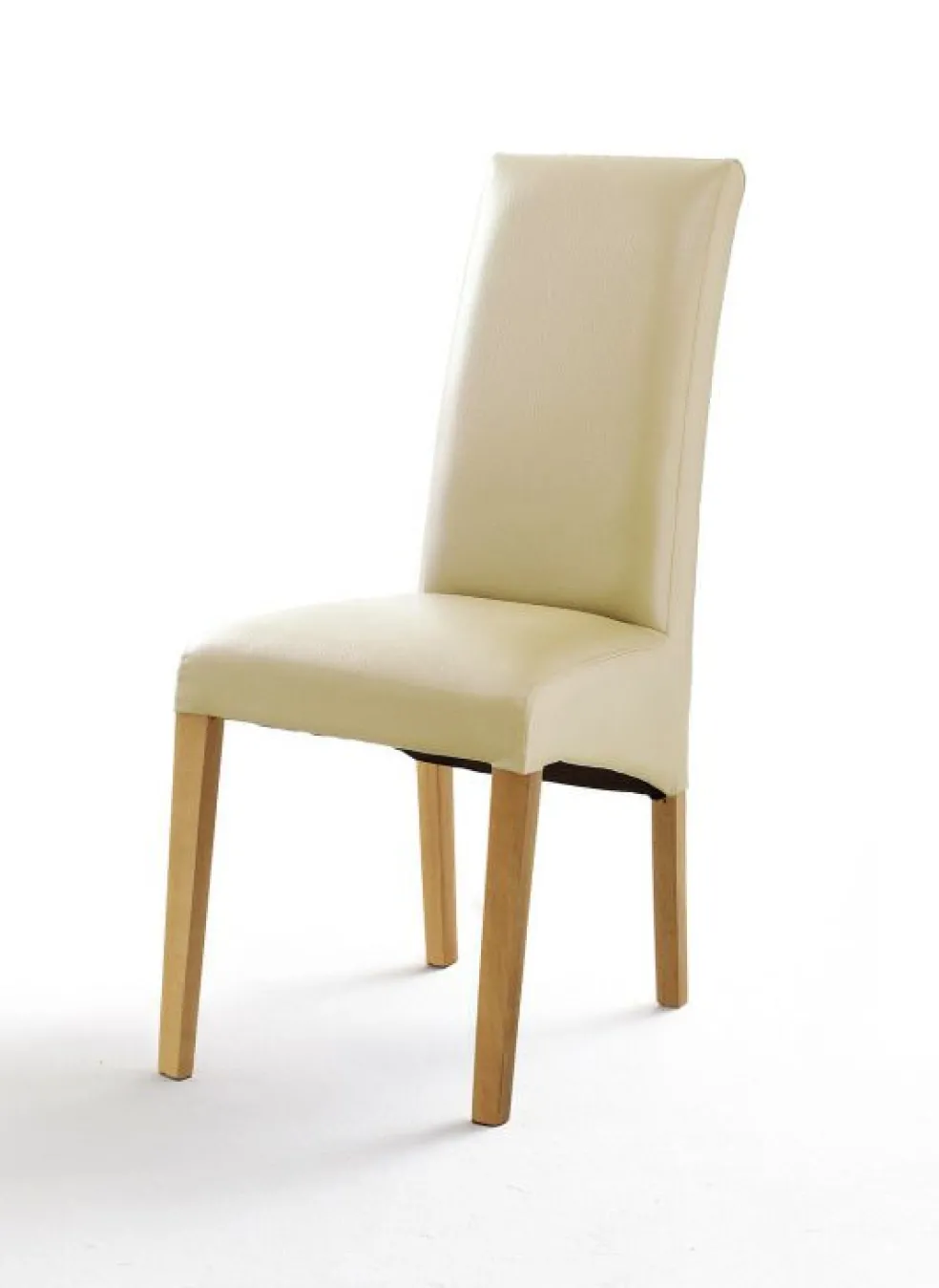 Chaise FOXI