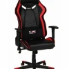 Duo Chaises De Bureau<Chaise gamer / chaise de bureau GAME-ROCKER G-20