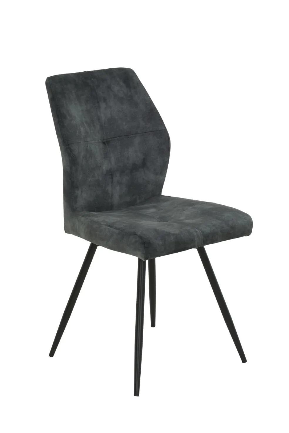 Chaise GIZEH