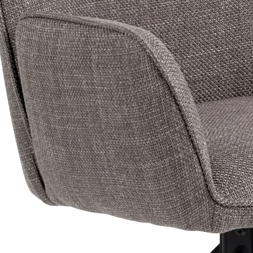 Chaise GLENDA